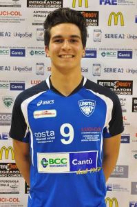roberto cominetti