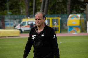 stefano cuoghi