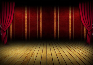 teatro-palcoscenico