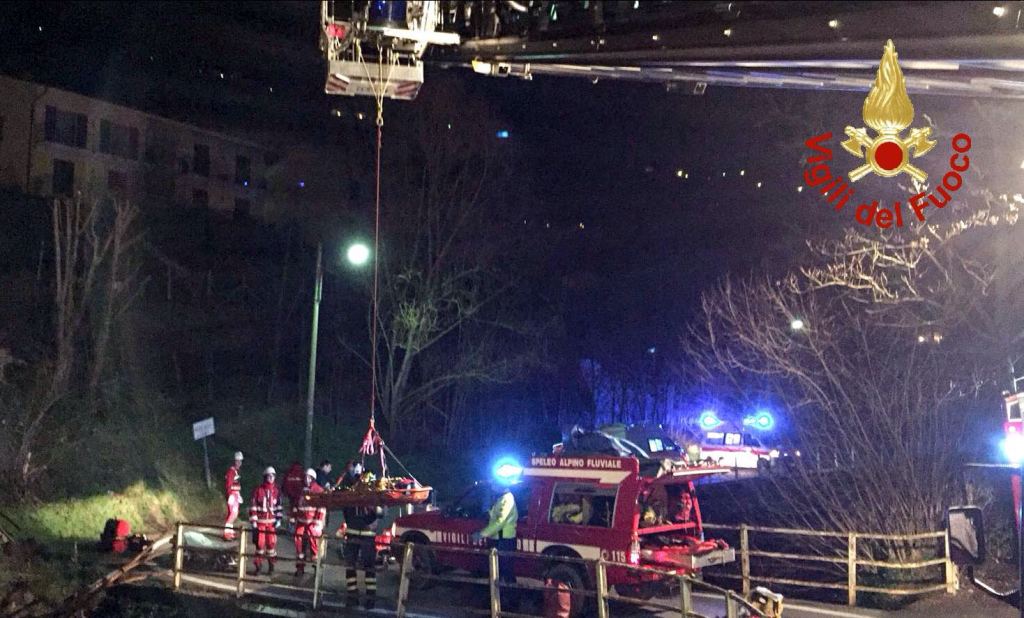vigili del fuoco e ticinesi (2)
