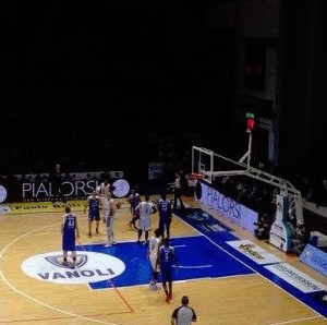 9-Vanoli-Cremona-Cantù