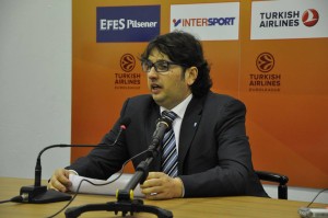 Andrea Trinchieri 1