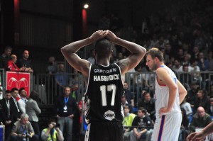 Basket Cantù Bologna 2
