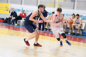 Cantù finali nazionali