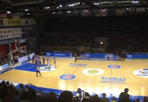 Cremona Cantù 2016