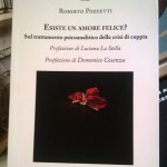 Roberto Pozzetti 