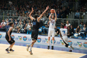 Finale nazionale