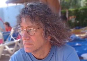 Gianroberto_Casaleggio