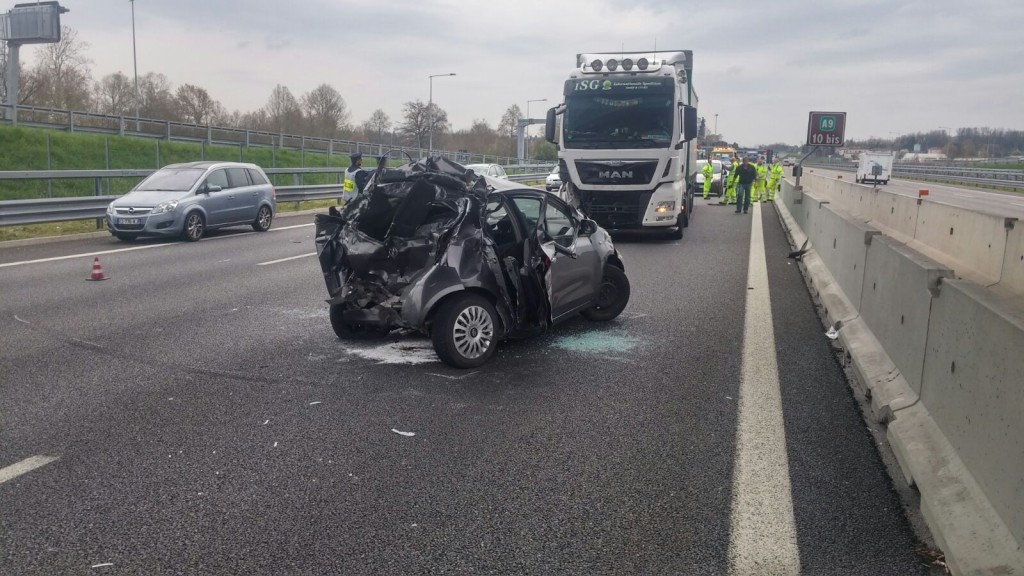 Incidente A9 8 aprile (2)
