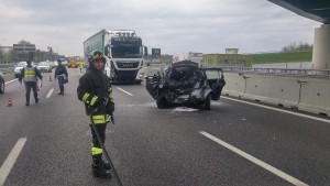 Incidente A9 8 aprile (3)