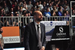 Maurizio Buscaglia