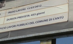 Palazzetto Cantù 2