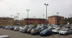 Piazzale Cai 1