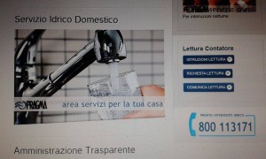 Pragma1
