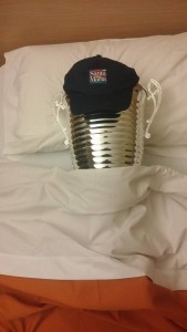 Ragusa Coppa Italia 2