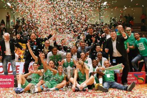 Ragusa Coppa Italia