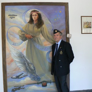 Rino Caldiroli 2