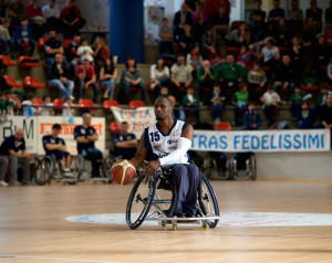 briantea-varese13