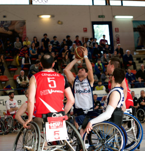 briantea-varese15