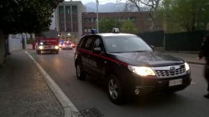 carabinieri vigili esplosivo como (1)