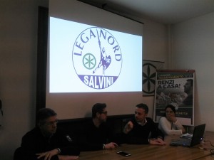 conf. stampa lega nord (1)