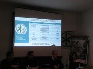 conf. stampa lega nord (2)