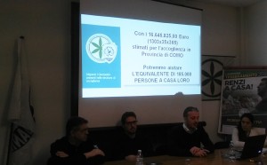 conf. stampa lega nord (3)