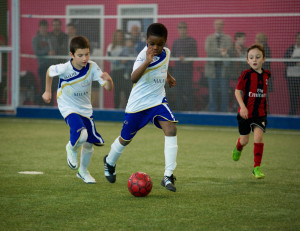 coppa italia briantea84 lazzate 1