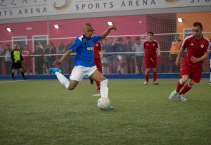 coppa italia briantea84 lazzate 2