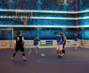 coppa italia briantea84 lazzate