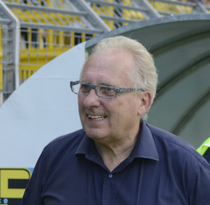 daniele bizzozero