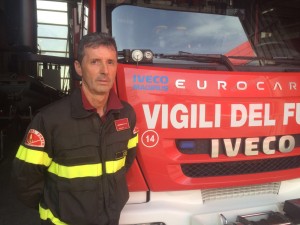 daniele colombo