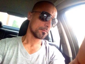francesco morabito