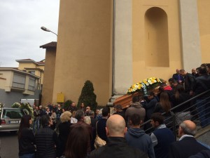 funerale francesco morabito 1