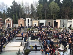 funerale francesco morabito 2