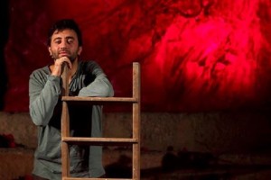la tregua di natale
