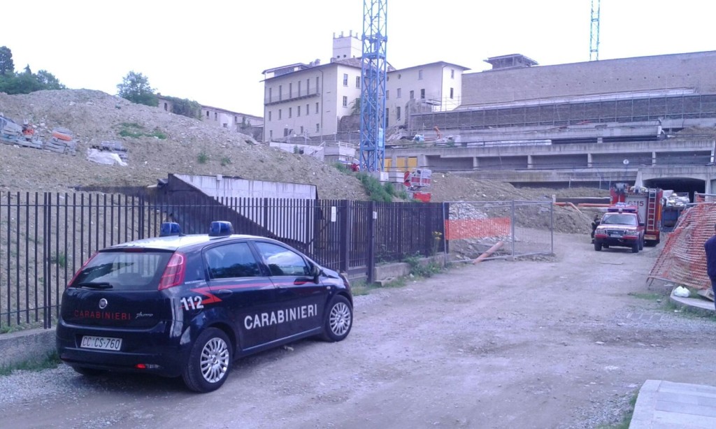 operai inverigo gru 3
