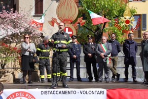 pompieri festa 3
