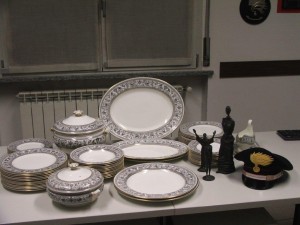 refurtiva lurate caccivio