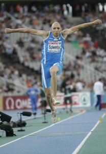 schembri_fabrizio