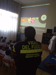 scuola pompieri (1)