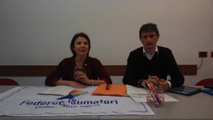 silvana brenna, francesco castellotti