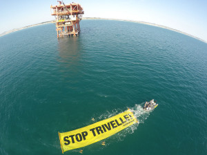 trivelle referendum greenpeace