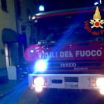vigili del fuoco incendio (2)