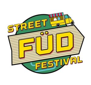Street Füd Festival 