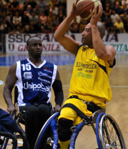 Abdi Jama 2016