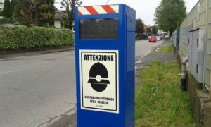 Autovelox 1