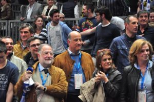 Basket Cantù Varese 3