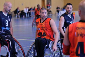 Briantea Coppa Campioni 1