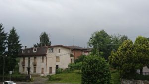 Cantù 2